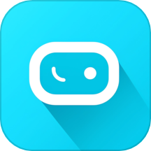 轻风来电乐app最新版