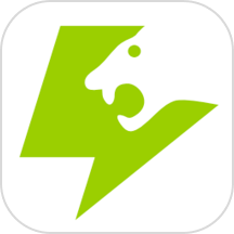 卡电王app最新版