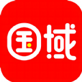 国域优选软件最新版