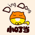 小叮铛BOX软件