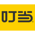 叮铛TV软件app