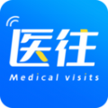 医往app