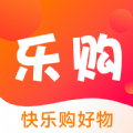 乐购佳app官方版