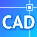 CAD看图快速王软件最新版