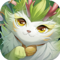 猎魂之心手游官方版