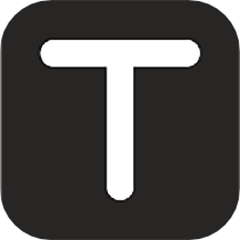 时光锻炼app