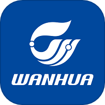 万华集团电商app最新版