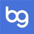 bitget最新app