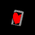 deltarune第三章下载自带摇杆汉化版