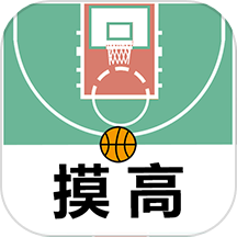 儿童趣味摸高app