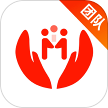 优团队app手机版安装
