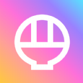 锐捷手机卫士软件最新版
