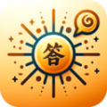 金光成语app手机版