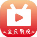 朵儿影视app安卓版