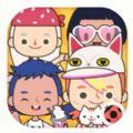 migatowemy world1.67最新版本下载无广告