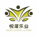 悦居乐业影视软件免费版
