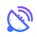 雷达速连wifi最新最新版