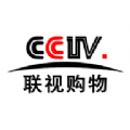 联视购物软件最新版