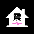 杉壶地震预警app