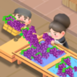 果汁制作最新版
