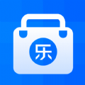乐云具集软件最新版