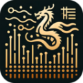 金龙流量软件最新版