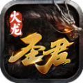 圣君火龙手游官方版