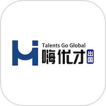 嗨优才app