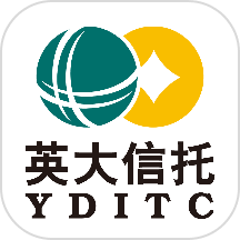 英大信托app最新版
