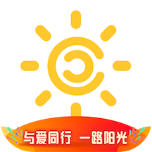 我家阳光保险app免费版安装