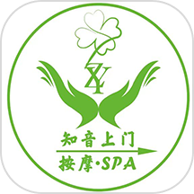 知音上门app最新版