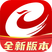朝阳融媒客户端最新免费版