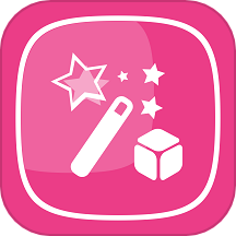 小精灵美化组件app