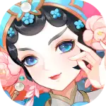 逍遥情缘2024最新版