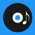 鹏飞音乐播放器软件最新版