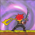 三国小射手游戏安卓版