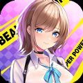 职场少女格斗游戏中文汉化版