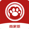 店教授管家软件最新版