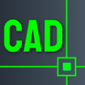 CAD工程快速看图王软件最新版