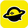 Funpa软件最新版