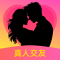 本地闪恋软件