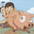 逆袭大明星免广告最新版