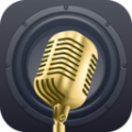 话筒扩音器app