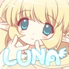 LUNA MOBILE手游国服官方版