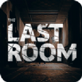 最后一个房间游戏中文版（Last Room）