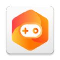 六方app最新版