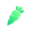 Loboo食谱软件最新版