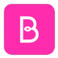 botmoon中文版