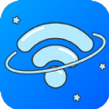 仝仝WiFi软件最新版