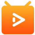 DIYP魔改TV电视剧app